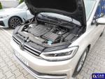 Volkswagen Touran NF 2.0 TDI MR`16 E6d Aukcja 315132 - grafika 12
