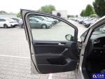 Volkswagen Touran NF 2.0 TDI MR`16 E6d Aukcja 315132 - grafika 14
