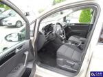 Volkswagen Touran NF 2.0 TDI MR`16 E6d Aukcja 315132 - grafika 15