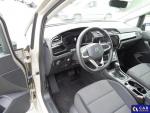 Volkswagen Touran NF 2.0 TDI MR`16 E6d Aukcja 315132 - grafika 16