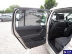 Volkswagen Touran NF 2.0 TDI MR`16 E6d Aukcja 315132 - grafika 17
