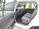 Volkswagen Touran NF 2.0 TDI MR`16 E6d Aukcja 315132 - grafika 18