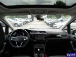 Volkswagen Touran NF 2.0 TDI MR`16 E6d Aukcja 315132 - grafika 19