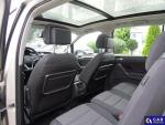 Volkswagen Touran NF 2.0 TDI MR`16 E6d Aukcja 315132 - grafika 20