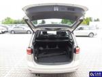 Volkswagen Touran NF 2.0 TDI MR`16 E6d Aukcja 315132 - grafika 21