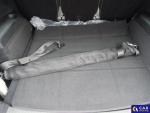 Volkswagen Touran NF 2.0 TDI MR`16 E6d Aukcja 315132 - grafika 22