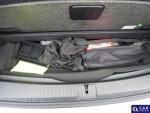 Volkswagen Touran NF 2.0 TDI MR`16 E6d Aukcja 315132 - grafika 23