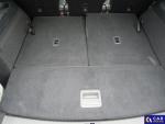 Volkswagen Touran NF 2.0 TDI MR`16 E6d Aukcja 315132 - grafika 24