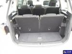 Volkswagen Touran NF 2.0 TDI MR`16 E6d Aukcja 315132 - grafika 25