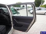 Volkswagen Touran NF 2.0 TDI MR`16 E6d Aukcja 315132 - grafika 27