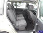 Volkswagen Touran NF 2.0 TDI MR`16 E6d Aukcja 315132 - grafika 28