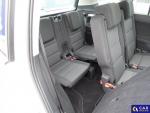 Volkswagen Touran NF 2.0 TDI MR`16 E6d Aukcja 315132 - grafika 29