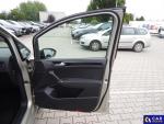 Volkswagen Touran NF 2.0 TDI MR`16 E6d Aukcja 315132 - grafika 30