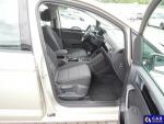 Volkswagen Touran NF 2.0 TDI MR`16 E6d Aukcja 315132 - grafika 31