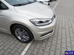 Volkswagen Touran NF 2.0 TDI MR`16 E6d Aukcja 315132 - grafika 32