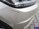 Volkswagen Touran NF 2.0 TDI MR`16 E6d Aukcja 315132 - grafika 33