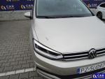 Volkswagen Touran NF 2.0 TDI MR`16 E6d Aukcja 315132 - grafika 34