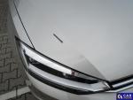 Volkswagen Touran NF 2.0 TDI MR`16 E6d Aukcja 315132 - grafika 35