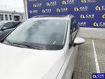 Volkswagen Touran NF 2.0 TDI MR`16 E6d Aukcja 315132 - grafika 36