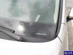 Volkswagen Touran NF 2.0 TDI MR`16 E6d Aukcja 315132 - grafika 37