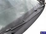 Volkswagen Touran NF 2.0 TDI MR`16 E6d Aukcja 315132 - grafika 38
