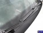 Volkswagen Touran NF 2.0 TDI MR`16 E6d Aukcja 315132 - grafika 39