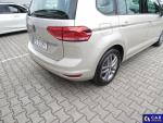 Volkswagen Touran NF 2.0 TDI MR`16 E6d Aukcja 315132 - grafika 40