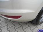 Volkswagen Touran NF 2.0 TDI MR`16 E6d Aukcja 315132 - grafika 41