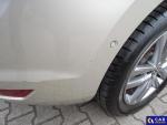 Volkswagen Touran NF 2.0 TDI MR`16 E6d Aukcja 315132 - grafika 42