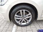 Volkswagen Touran NF 2.0 TDI MR`16 E6d Aukcja 315132 - grafika 43