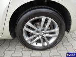 Volkswagen Touran NF 2.0 TDI MR`16 E6d Aukcja 315132 - grafika 44