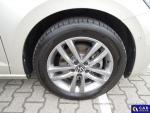 Volkswagen Touran NF 2.0 TDI MR`16 E6d Aukcja 315132 - grafika 45