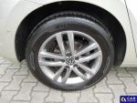 Volkswagen Touran NF 2.0 TDI MR`16 E6d Aukcja 315132 - grafika 46