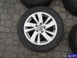 Volkswagen Touran NF 2.0 TDI MR`16 E6d Aukcja 315132 - grafika 47