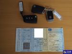 Volkswagen Touran NF 2.0 TDI MR`16 E6d Aukcja 315132 - grafika 48