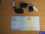 Volkswagen Touran NF 2.0 TDI MR`16 E6d Aukcja 315132 - grafika 49