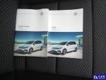 Volkswagen Touran NF 2.0 TDI MR`16 E6d Aukcja 315132 - grafika 50