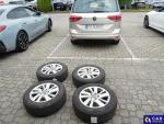 Volkswagen Touran NF 2.0 TDI MR`16 E6d Aukcja 315132 - grafika 51