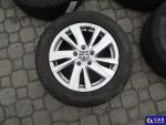 Volkswagen Touran NF 2.0 TDI MR`16 E6d Aukcja 315132 - grafika 53
