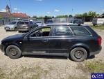 Audi A4 Avant Avant 1.9 TDi Kat. MR`00 E3 8E Aukcja 315365 - grafika 2