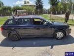 Audi A4 Avant Avant 1.9 TDi Kat. MR`00 E3 8E Aukcja 315365 - grafika 5