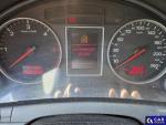 Audi A4 Avant Avant 1.9 TDi Kat. MR`00 E3 8E Aukcja 315365 - grafika 8