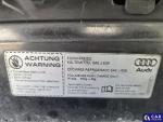 Audi A4 Avant Avant 1.9 TDi Kat. MR`00 E3 8E Aukcja 315365 - grafika 9