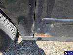 Audi A4 Avant Avant 1.9 TDi Kat. MR`00 E3 8E Aukcja 315365 - grafika 13
