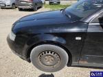 Audi A4 Avant Avant 1.9 TDi Kat. MR`00 E3 8E Aukcja 315365 - grafika 14