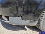 Audi A4 Avant Avant 1.9 TDi Kat. MR`00 E3 8E Aukcja 315365 - grafika 15
