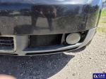 Audi A4 Avant Avant 1.9 TDi Kat. MR`00 E3 8E Aukcja 315365 - grafika 17