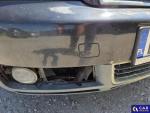 Audi A4 Avant Avant 1.9 TDi Kat. MR`00 E3 8E Aukcja 315365 - grafika 18