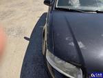 Audi A4 Avant Avant 1.9 TDi Kat. MR`00 E3 8E Aukcja 315365 - grafika 19