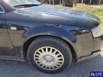 Audi A4 Avant Avant 1.9 TDi Kat. MR`00 E3 8E Aukcja 315365 - grafika 20